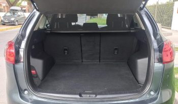 
										2013 Mazda Cx-5 2.0 Skyactiv R Auto 4WD full									