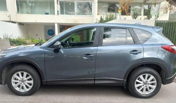 
										2013 Mazda Cx-5 2.0 Skyactiv R Auto 4WD full									