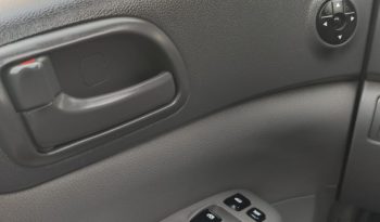
										2012 Kia Grand Carnival LX DSL Auto DAB full									