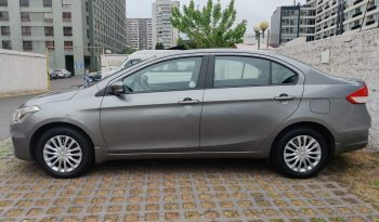 
										2016 Suzuki Ciaz 1.4 GL Auto BT full									