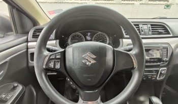 
										2016 Suzuki Ciaz 1.4 GL Auto BT full									