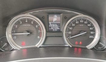 
										2016 Suzuki Ciaz 1.4 GL Auto BT full									