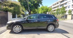 2010 Mazda Cx-9 3.7 GT AWD