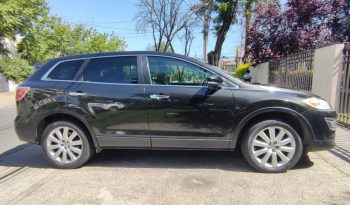 
										2010 Mazda Cx-9 3.7 GT AWD full									