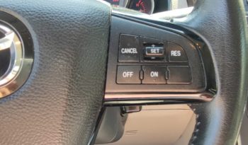 
										2010 Mazda Cx-9 3.7 GT AWD full									