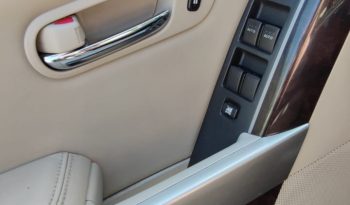 
										2010 Mazda Cx-9 3.7 GT AWD full									