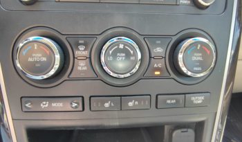 
										2010 Mazda Cx-9 3.7 GT AWD full									
