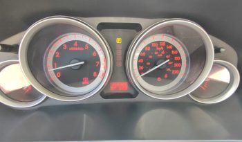 
										2010 Mazda Cx-9 3.7 GT AWD full									