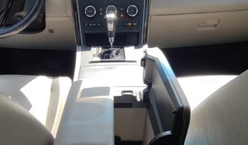 
										2010 Mazda Cx-9 3.7 GT AWD full									