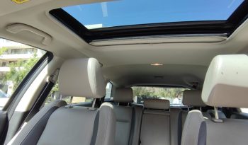 
										2010 Mazda Cx-9 3.7 GT AWD full									