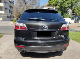 2010 Mazda Cx-9 3.7 GT AWD