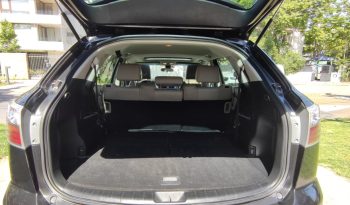 
										2010 Mazda Cx-9 3.7 GT AWD full									