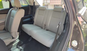 
										2010 Mazda Cx-9 3.7 GT AWD full									