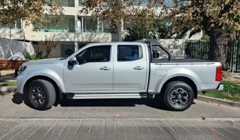 
										2021 Great Wall Wingle 7 2.0T.D 4X4 DELUXE full									